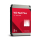 WD WD  Red Plus 2TB 3,5'' WD20EFPX - 1224344 - zdjęcie 3